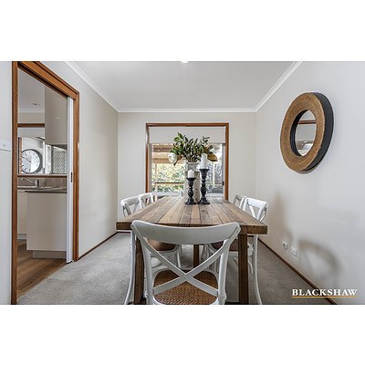 3/160 Julia Flynn Avenue, Isaacs ACT 2607