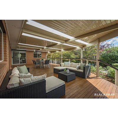 3/160 Julia Flynn Avenue, Isaacs ACT 2607