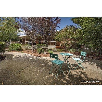 3/160 Julia Flynn Avenue, Isaacs ACT 2607