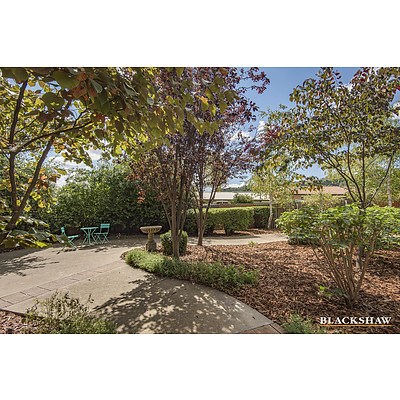 3/160 Julia Flynn Avenue, Isaacs ACT 2607