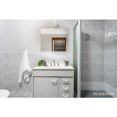 3/160 Julia Flynn Avenue, Isaacs ACT 2607