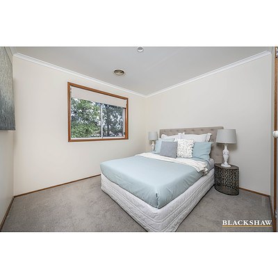 3/160 Julia Flynn Avenue, Isaacs ACT 2607
