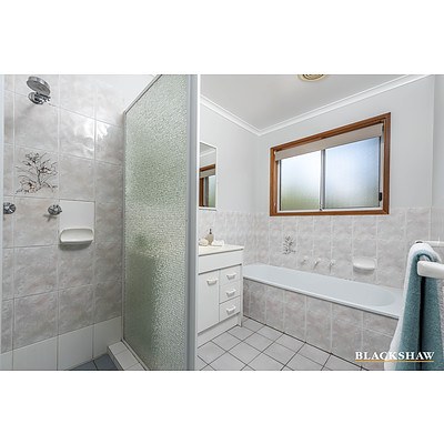 3/160 Julia Flynn Avenue, Isaacs ACT 2607