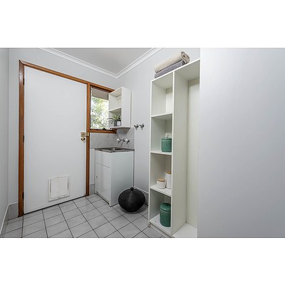 3/160 Julia Flynn Avenue, Isaacs ACT 2607