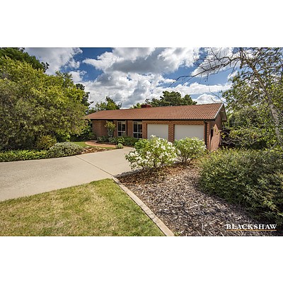 3/160 Julia Flynn Avenue, Isaacs ACT 2607