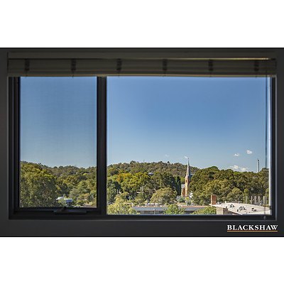 50/15 Coranderrk Street, City ACT 2601
