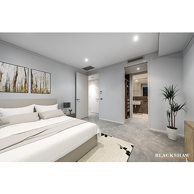 50/15 Coranderrk Street, City ACT 2601