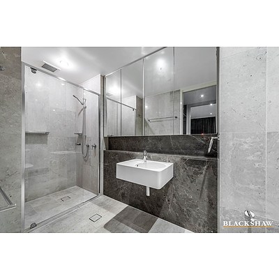 50/15 Coranderrk Street, City ACT 2601