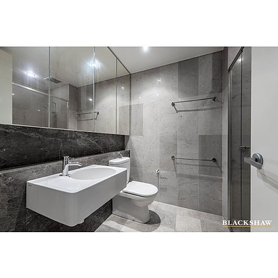 50/15 Coranderrk Street, City ACT 2601