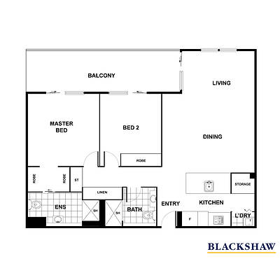 50/15 Coranderrk Street, City ACT 2601