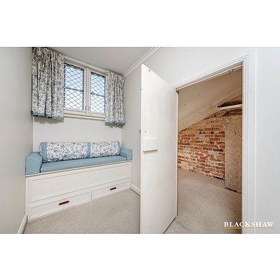 32/1 Allambee Street, Reid ACT 2612
