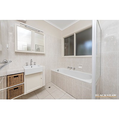32/1 Allambee Street, Reid ACT 2612