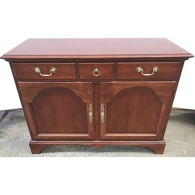 Drexel Heritage Buffet