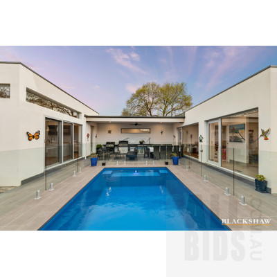 18 Green Street, Narrabundah ACT 2604