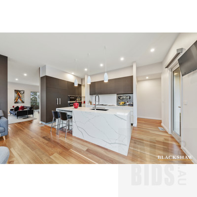 18 Green Street, Narrabundah ACT 2604