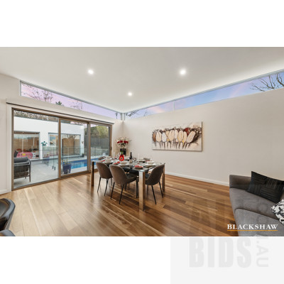 18 Green Street, Narrabundah ACT 2604