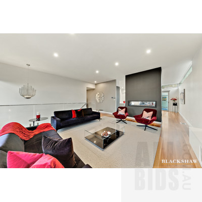 18 Green Street, Narrabundah ACT 2604