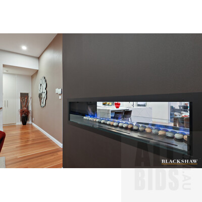 18 Green Street, Narrabundah ACT 2604