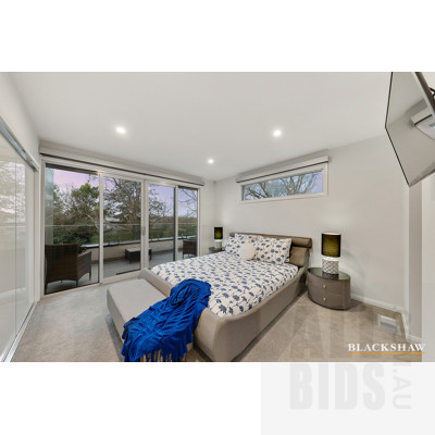 18 Green Street, Narrabundah ACT 2604