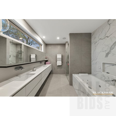 18 Green Street, Narrabundah ACT 2604