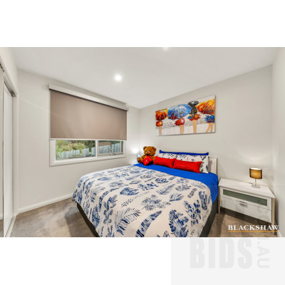 18 Green Street, Narrabundah ACT 2604