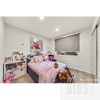 18 Green Street, Narrabundah ACT 2604