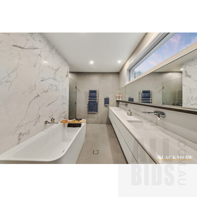 18 Green Street, Narrabundah ACT 2604