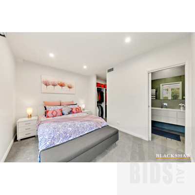 18 Green Street, Narrabundah ACT 2604