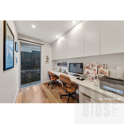 18 Green Street, Narrabundah ACT 2604