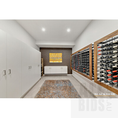 18 Green Street, Narrabundah ACT 2604
