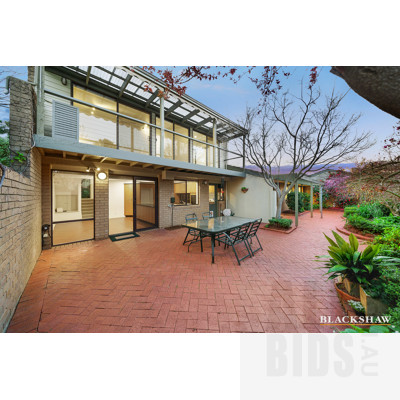 27/51 Musgrave Street, Yarralumla ACT 2600