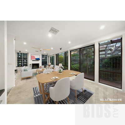 27/51 Musgrave Street, Yarralumla ACT 2600
