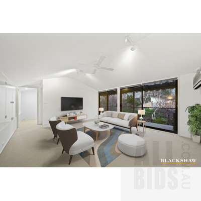 27/51 Musgrave Street, Yarralumla ACT 2600