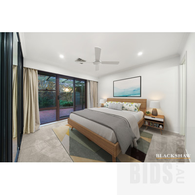27/51 Musgrave Street, Yarralumla ACT 2600