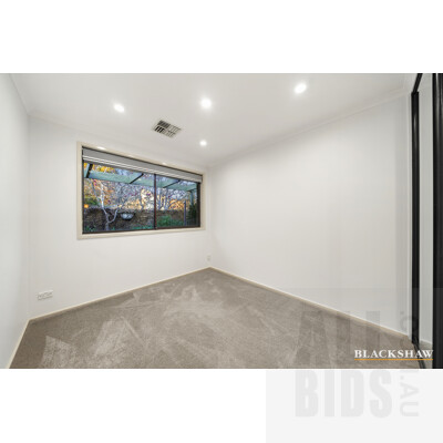 27/51 Musgrave Street, Yarralumla ACT 2600