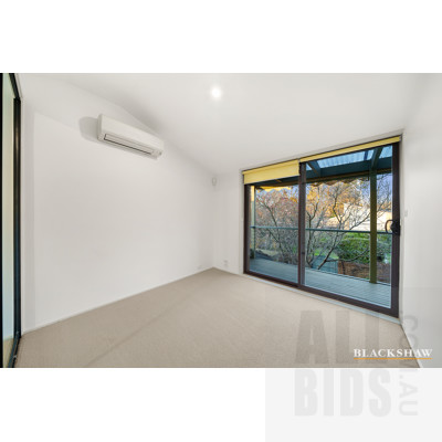 27/51 Musgrave Street, Yarralumla ACT 2600