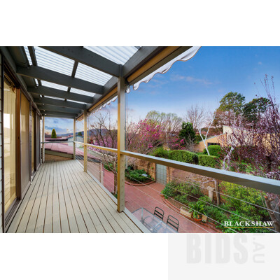 27/51 Musgrave Street, Yarralumla ACT 2600