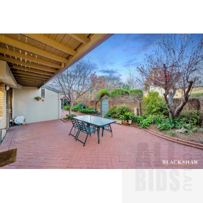 27/51 Musgrave Street, Yarralumla ACT 2600