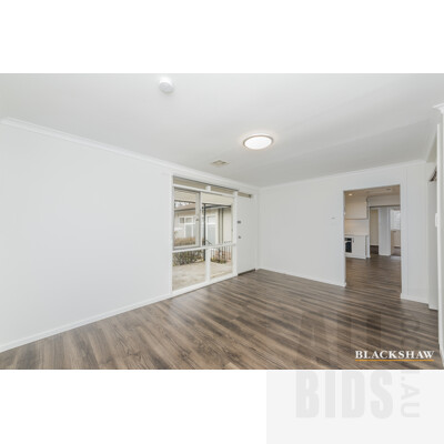 224 La Perouse Street, Red Hill ACT 2603