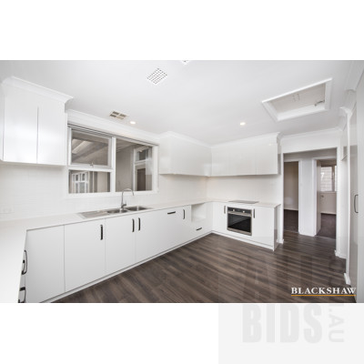 224 La Perouse Street, Red Hill ACT 2603