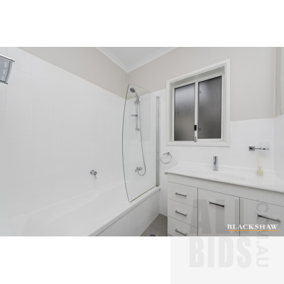 224 La Perouse Street, Red Hill ACT 2603
