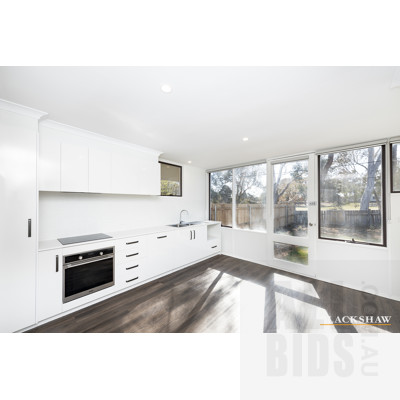 224 La Perouse Street, Red Hill ACT 2603