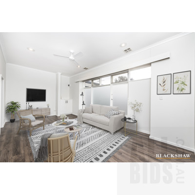 224 La Perouse Street, Red Hill ACT 2603