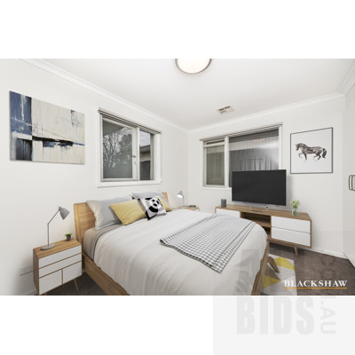 224 La Perouse Street, Red Hill ACT 2603
