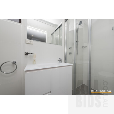 224 La Perouse Street, Red Hill ACT 2603