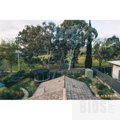 224 La Perouse Street, Red Hill ACT 2603