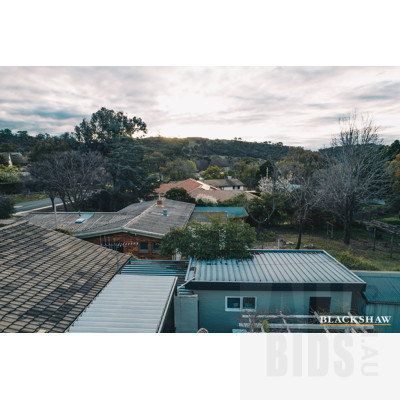 224 La Perouse Street, Red Hill ACT 2603