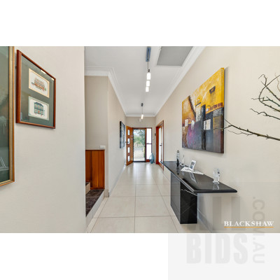 72 Vanzetti Crescent, Kambah ACT 2902