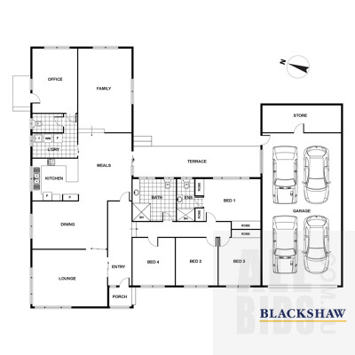72 Vanzetti Crescent, Kambah ACT 2902