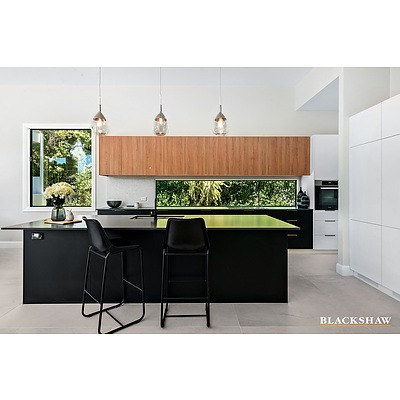 2/258 La Perouse Street, Red Hill ACT 2603